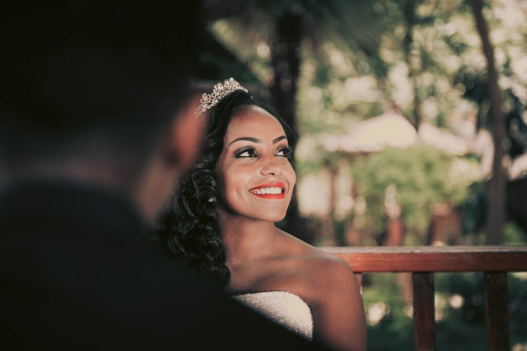 How Do Foreign Brides from Colombia Differ from Others?