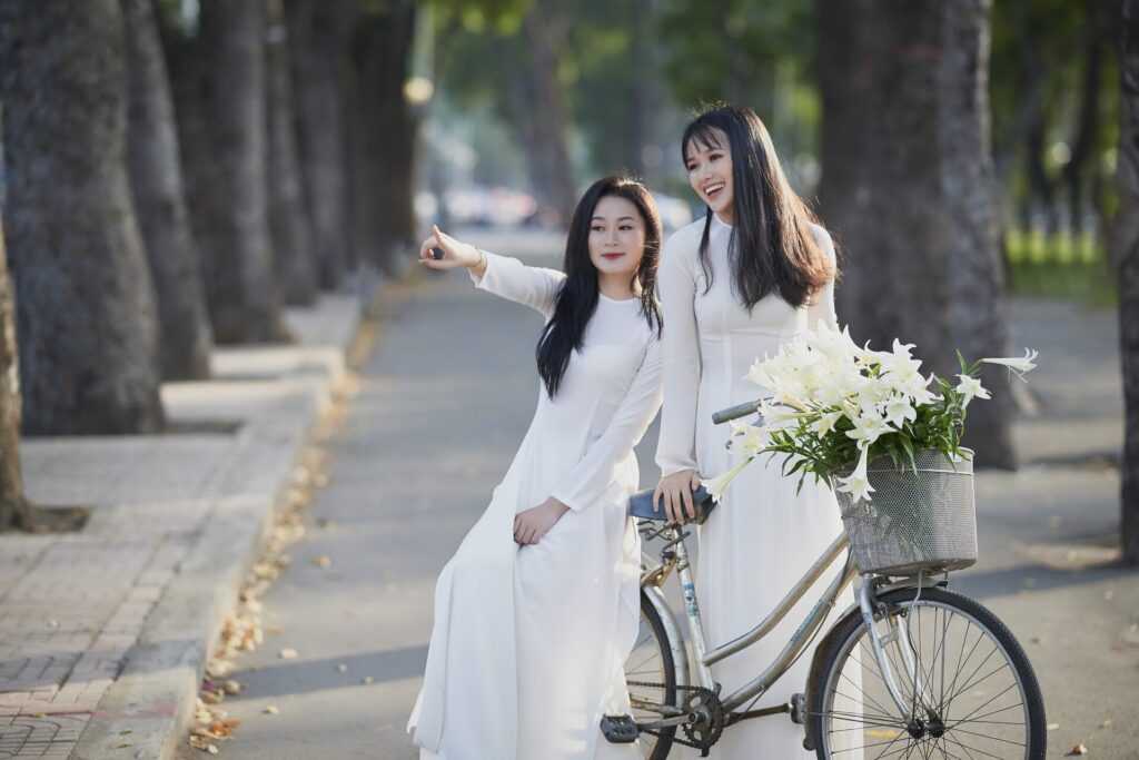 How Can I Meet Foreign Brides from Philipines?