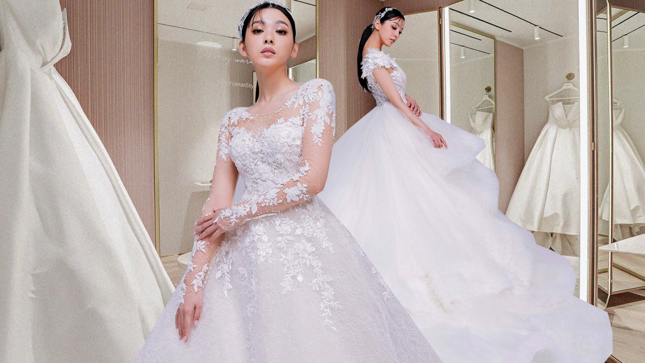 What Makes a Chinese Bride a Popular Choice for Marriage