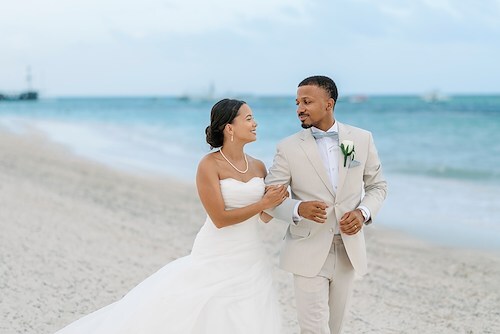 Can Dominican Brides Adapt to Life Abroad
